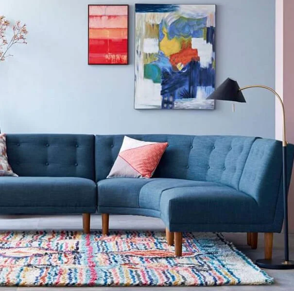 Fabric-Sofa-Repair-Services