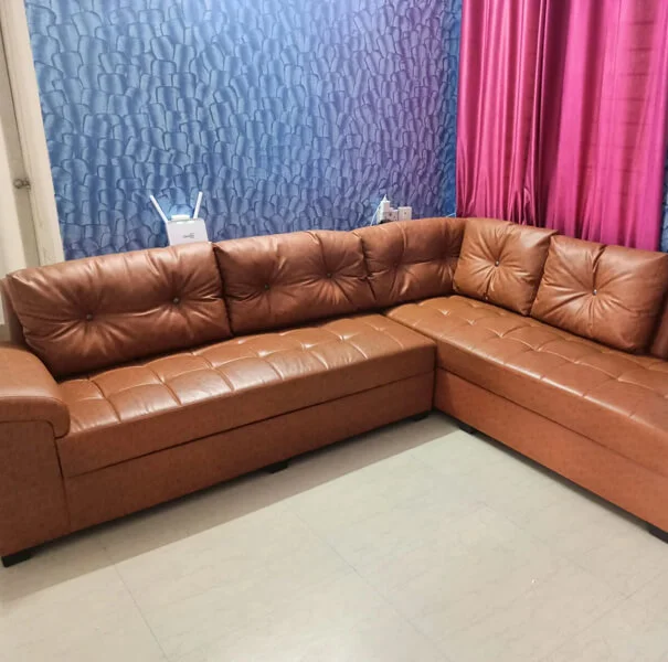Leather-Sofa-Repair-Services