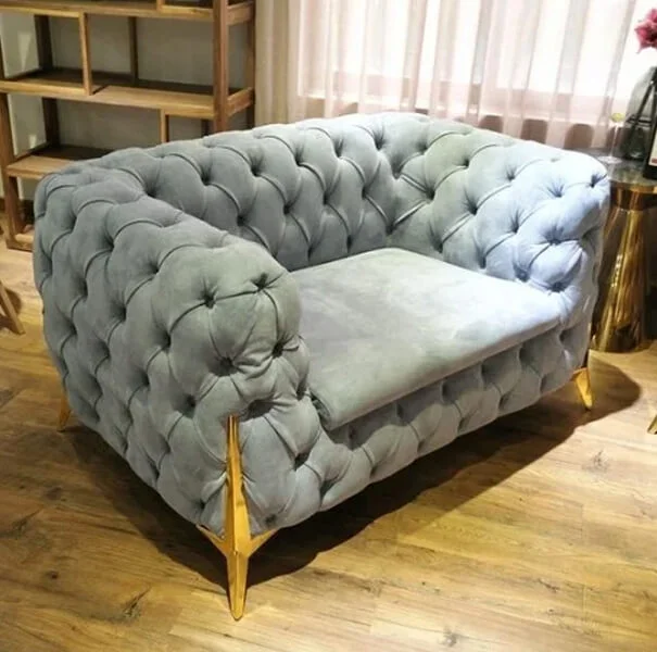 Sofa-Reupholstery-1 (2)