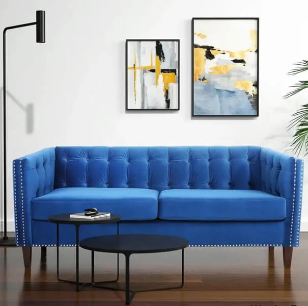 Sofa-Upholstery-Replacement-Works (1)